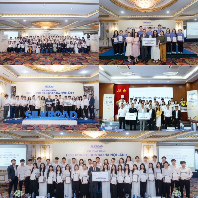 장학증서 수여식 하노이_1753077506.jpg